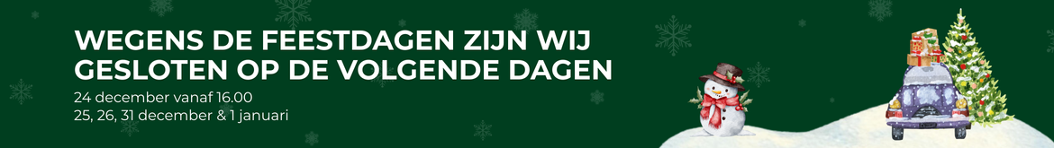 kerst.png